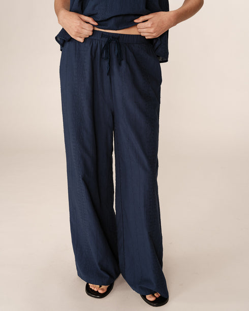 Pantalón PICCOLI